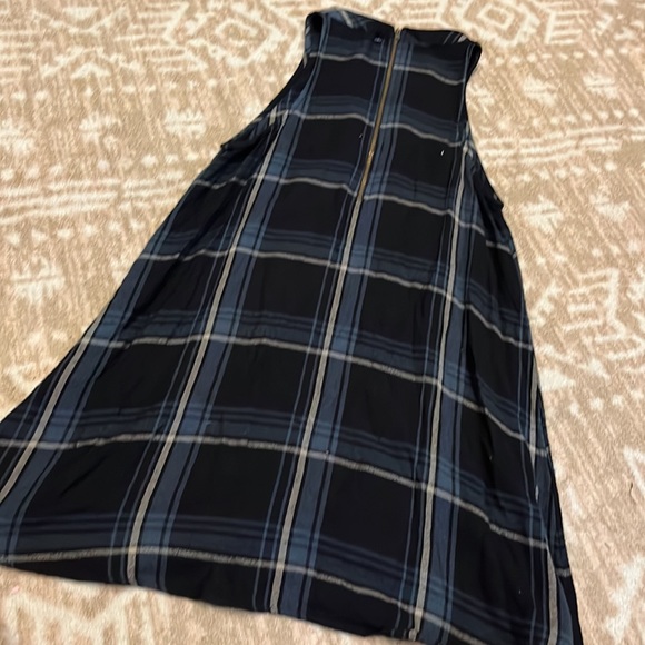 Gentle fawn koi dress small - Picture 6 of 9